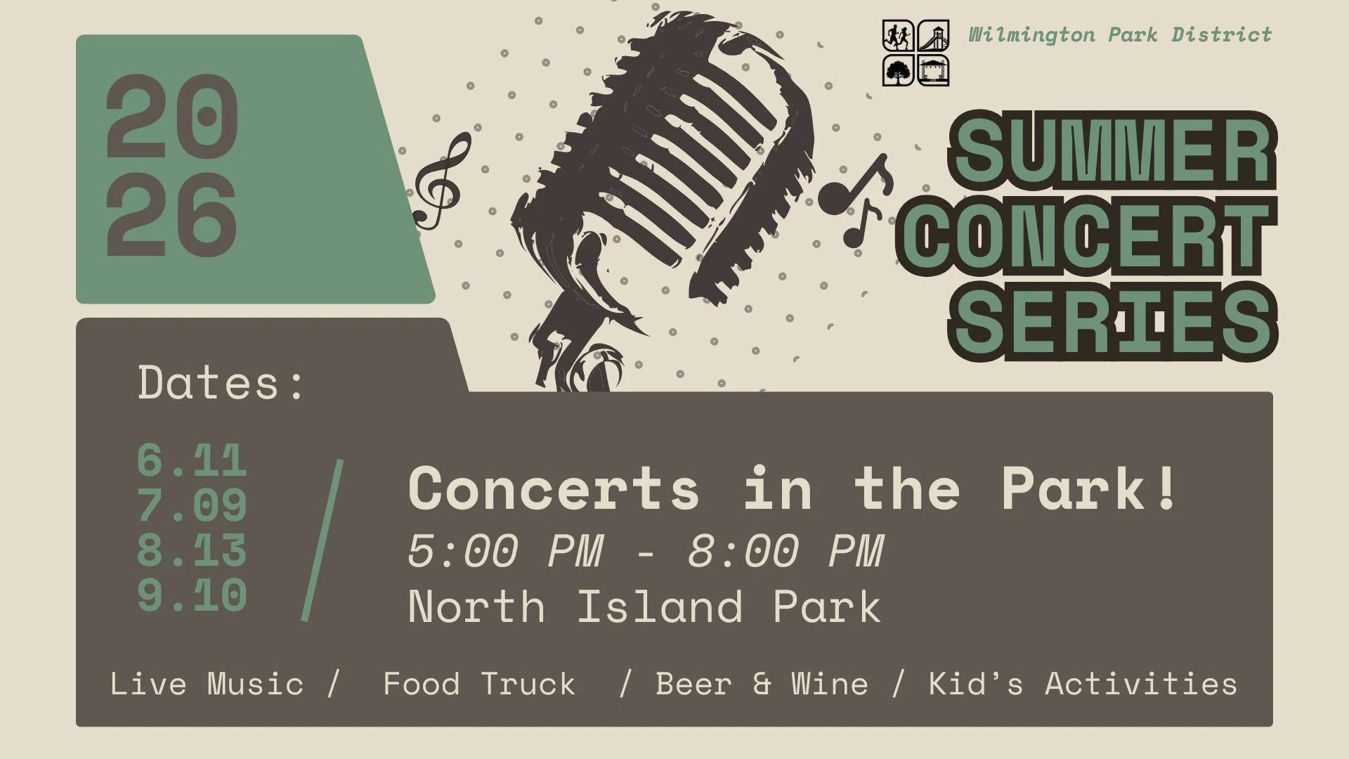 Click here for https://www.wilmingtonillinois.net/events-page